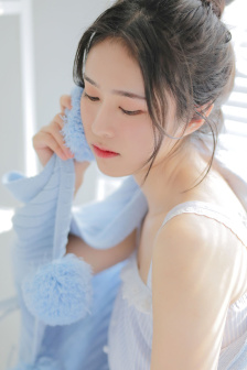 9幺免费观看